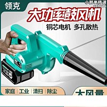 【好康】德國進口家用小型電動鼻飼病人飯菜打碎攪拌機胃管流食破壁機 歷史價格詳細信息