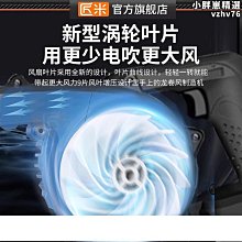 充吸兩用 電動 打氣機 室內用 附3種充氣頭 充吸兩用 便攜式 打氣 充氣 抽氣 D00100 歷史價格詳細信息