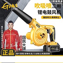 【好康】電吹風發廊理髲店吹風機家用吹風機大小功率學生不傷發冷熱風宿舍 歷史價格詳細信息