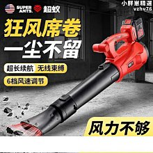 【好康】暴汗束腰護腰帶健身男士運動塑身收腹瑜伽跑步訓練排爆專用女夏季 歷史價格詳細信息