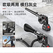【好康】吹風機大功率除塵家用小型鼓風機電腦清灰吹灰220v強力工業 歷史價格詳細信息