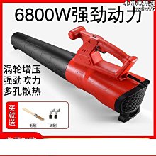 【好康】德國進口進口工業批土粉攪拌機塗料油漆水泥混凝土打灰機電動 歷史價格詳細信息