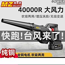 除塵風機用設備配套方形非金屬補償器 進風口膨脹節蒙皮 歷史價格詳細信息