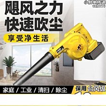 清水灰 工業風混凝土 防水自黏壁紙 歷史價格詳細信息