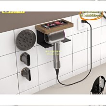 優選吹風機220V大功率 負離子 恒溫調節 吹風筒 專業吹風機 超靜音零輻射 三檔調控-AP.K35 歷史價格詳細信息