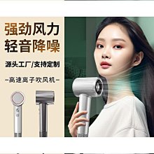 新款家用電吹風機護髮宿舍用學生高速大功率風筒大風力速幹2200W 歷史價格詳細信息