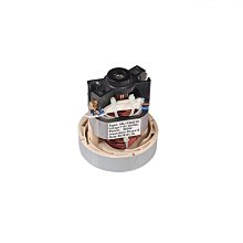 有刷電機肩頸按摩器背帶頸部按摩器肩部按摩儀頸部斜方肌按摩披肩 歷史價格詳細信息