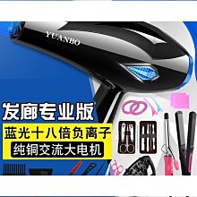 吹風機家用負離子護髮靜音速學生宿舍專用大功率速幹高速電吹風55 歷史價格詳細信息