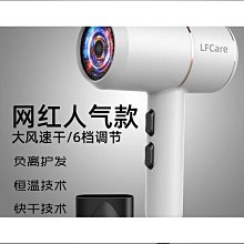 大功率宿舍風機藍光功率吹風機吹風大功護髮家用網電吹風 歷史價格詳細信息