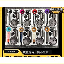 源頭無葉高速吹風機華強北負離子大風力家用宿舍髮廊電吹風筒 歷史價格詳細信息