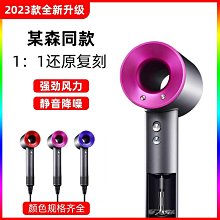 網紅同款護耳飛行帽女冬天保暖東北雷鋒帽時尚甜美可愛騎車防寒帽Mr 歷史價格詳細信息