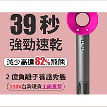 【優選】高速吹風機自動吸發六合一熱風梳多功能換頭電吹風直發器捲髮棒 歷史價格詳細信息