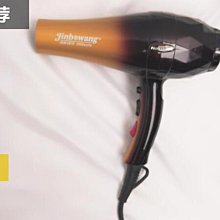 免運 勁量德國進口NBC-285三用一體無氣二保焊 110v-220v通用 家用工業兩用電焊機 無氣焊 提拉氬弧焊機ki 歷史價格詳細信息