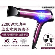 飛科吹風機家用負離子護髮大功率靜音速乾高速吹風機華強北宿舍用 歷史價格詳細信息