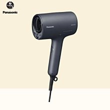 國際牌 吹風機 高滲透奈 米水離子 吹風機 EH-NA0J-A  Panasonic 歷史價格詳細信息