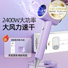 高速電吹風機負離子髮廊大功率家用宿舍t形恆溫風筒 歷史價格詳細信息