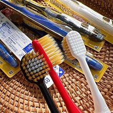 置物架 收納架 吹風機架 洗漱架 吹風機支架 沐浴用品 大 吹風筒架 撞色吹風機置物架 【Z133】Color_me 歷史價格詳細信息