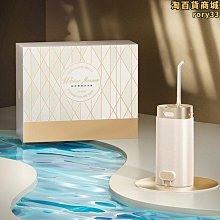 電吹風機艾霸AIB8899A髮廊美發造型師理髮店家大功率變頻風筒 歷史價格詳細信息