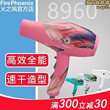 吹風機8960大功率 髮廊專用 電吹風理髮店 冷熱風 家用 歷史價格詳細信息