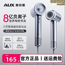 風機8-09A型高壓離心風機鼓風輸送氣體輸送物料熔爐     配套設備 歷史價格詳細信息