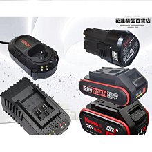 【優選】角磨機多功能家用小型打磨機手砂輪手磨機拋光機切割機手持磨光機 歷史價格詳細信息