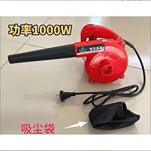 除塵風機用設備配套方形非金屬補償器 進風口膨脹節蒙皮 歷史價格詳細信息