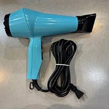 ☆~美學院~☆ 日本進口貝印指甲剪、超銳利 剪指甲屑不會亂飛、貝印指甲剪M號、貝印指甲刀 歷史價格詳細信息