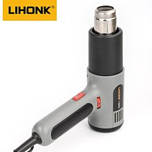 爆款烘鞋器干鞋器成人伸縮款除臭殺菌烘鞋器鞋子家用烘鞋 歷史價格詳細信息