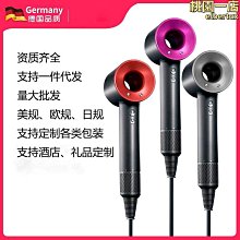 高速無葉電吹風機大功率負離子不傷發吹發超靜音家用理髮店酒店專 歷史價格詳細信息