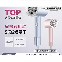 德國吹風機宿舍用學生家用負離子護髮大風力靜音吹風機高速華強北 歷史價格詳細信息