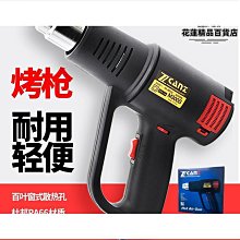汽車風管xpe材料 化學xpe泡棉產品 歷史價格詳細信息