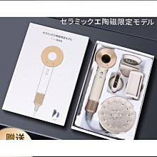 五十音不靠背：學過一次記得一輩子的假名課/神奇裘莉【城邦讀書花園】 歷史價格詳細信息