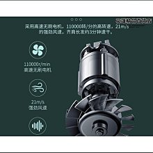 吹風機家用11萬轉2億負離子護髮高速電吹風髮型師高速護髮吹風機 歷史價格詳細信息