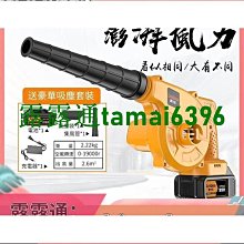 [妮妮除毛用品]熱蠟機不沾內鍋/熱蠟鍋內鍋輕鬆換蠟/脫毛/私密處除毛/熱蠟除毛/蜜蠟除毛/腋毛/熱蠟/除毛產品 歷史價格詳細信息