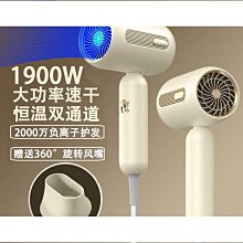 吹風機家用大風力負離子護髮速幹理髮店髮廊宿舍學生電吹風筒 歷史價格詳細信息