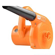 槍灰吹風機置物架免打孔化妝室浴室吹風機收納掛架壁掛吹風機支架子 歷史價格詳細信息