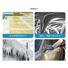 精選高速吹風機家用大風力負離子護髮不傷發速幹學生家用靜音電吹風筒 歷史價格詳細信息