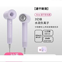 精選吹風機家用髮廊理髲店學生宿舍大功率吹風機負離子護髮靜音吹風機 歷史價格詳細信息