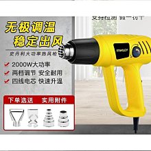 工業級造型材料鉻礦砂 高溫鑄造鉻礦砂鉻鐵礦砂 歷史價格詳細信息