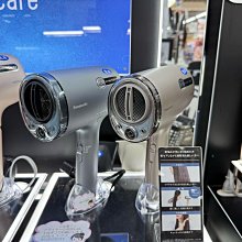 日本帶回  1/43 義大利菲雅特 FIAT500 古董汽車 鐵製摩擦走行動力車..每台800元 歷史價格詳細信息