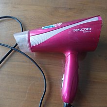 日本 TESCOM ione TID930 TID-930超大風量 負離子 【哈日酷】 歷史價格詳細信息