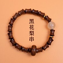寵物吹風機 寵物梳子 寵物梳 貓梳子 寵物用品 寵物風乾機 寵物理毛梳 狗狗吹毛梳 貓犬通用 除毛  梳子吹風三合一 歷史價格詳細信息