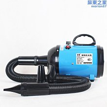 超大物用花漾洗衣袋圓柱型-43X56cm-4入 歷史價格詳細信息