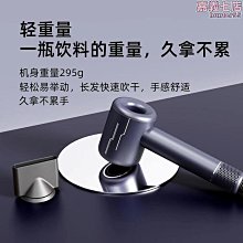 【新款】家用大功率吹風機廠家批發冷熱大風恒溫護發電吹風多檔調節跨境 歷史價格詳細信息