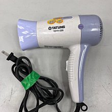 吹風機 帶壓敏電阻-直流馬達 DC12V~24V (12V15000轉) RS-365 歷史價格詳細信息