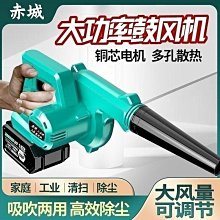 【熱賣】工業除濕器 家用別墅地下德業抽濕機DY-650L/A除濕機干燥器去濕機 歷史價格詳細信息