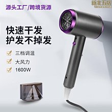 新款錘子吹風機家用大功率電吹風冷熱吹風筒低噪強風不傷發 歷史價格詳細信息