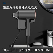 吹風機家用酒店電吹風筒大功率髮廊電吹風機大風力護髮 歷史價格詳細信息