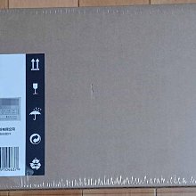 戴紅色圍巾的兔子胸針女本命年西裝配飾毛衣別針固定衣服裝飾5170【爆款】~定價,請咨詢yo 歷史價格詳細信息