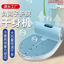 自動稱重灌裝機 化工油漆塗料壓蓋灌裝機 液體定量罐裝包裝機 歷史價格詳細信息